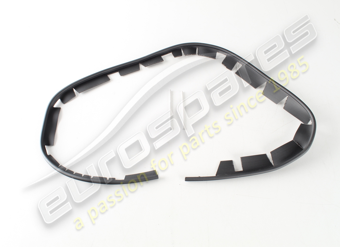 nuevo porsche bordeado. número de pieza 99350554400 (1)