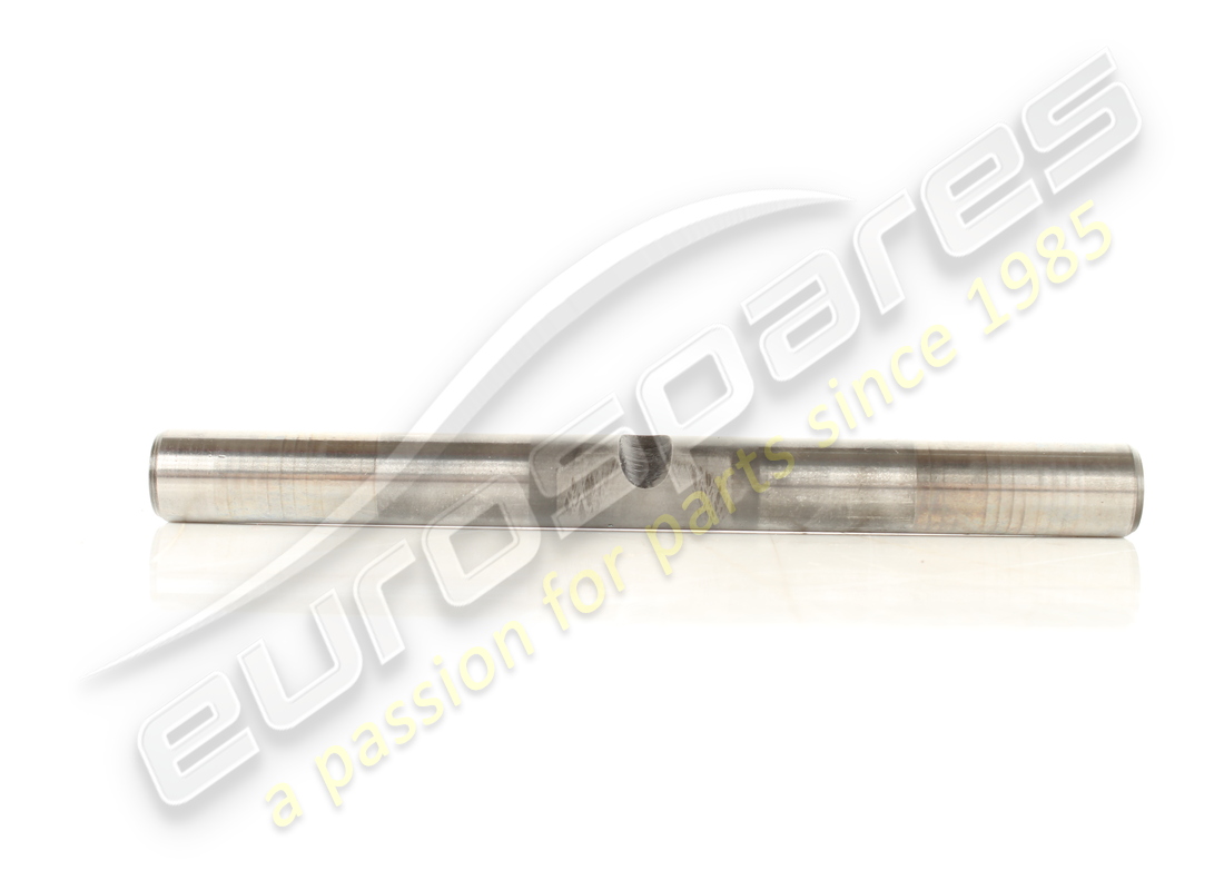 VARILLA Ferrari USADA. NÚMERO DE PARTE 142253 (1)