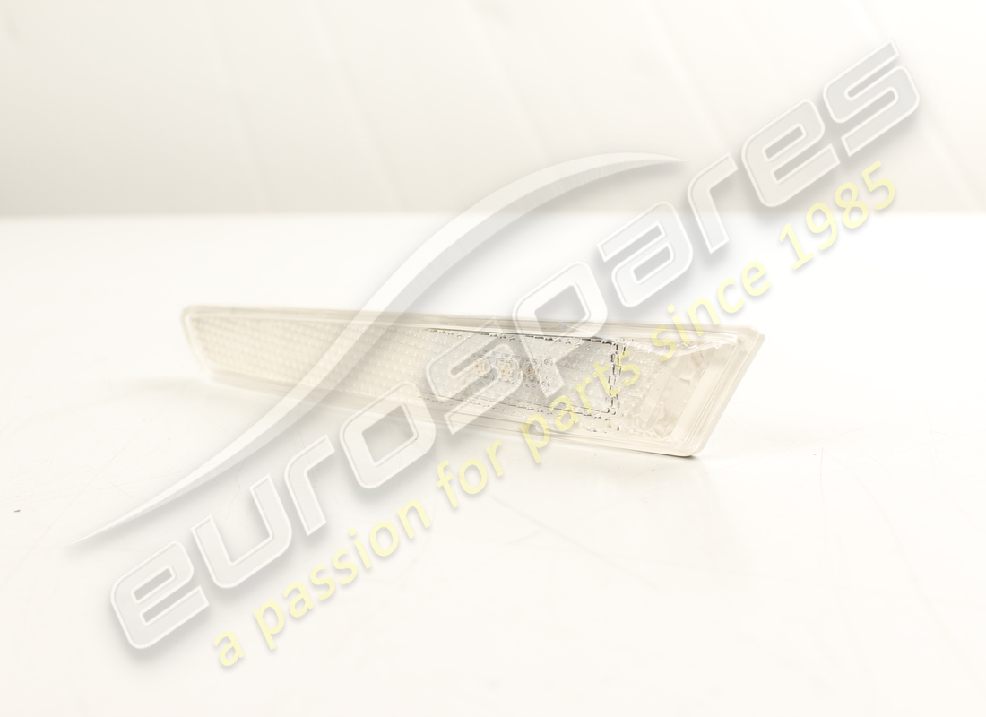 nueva lamborghini luz de balizamiento lateral izquierda paraurti ant eu. número de parte 470945119b (1)