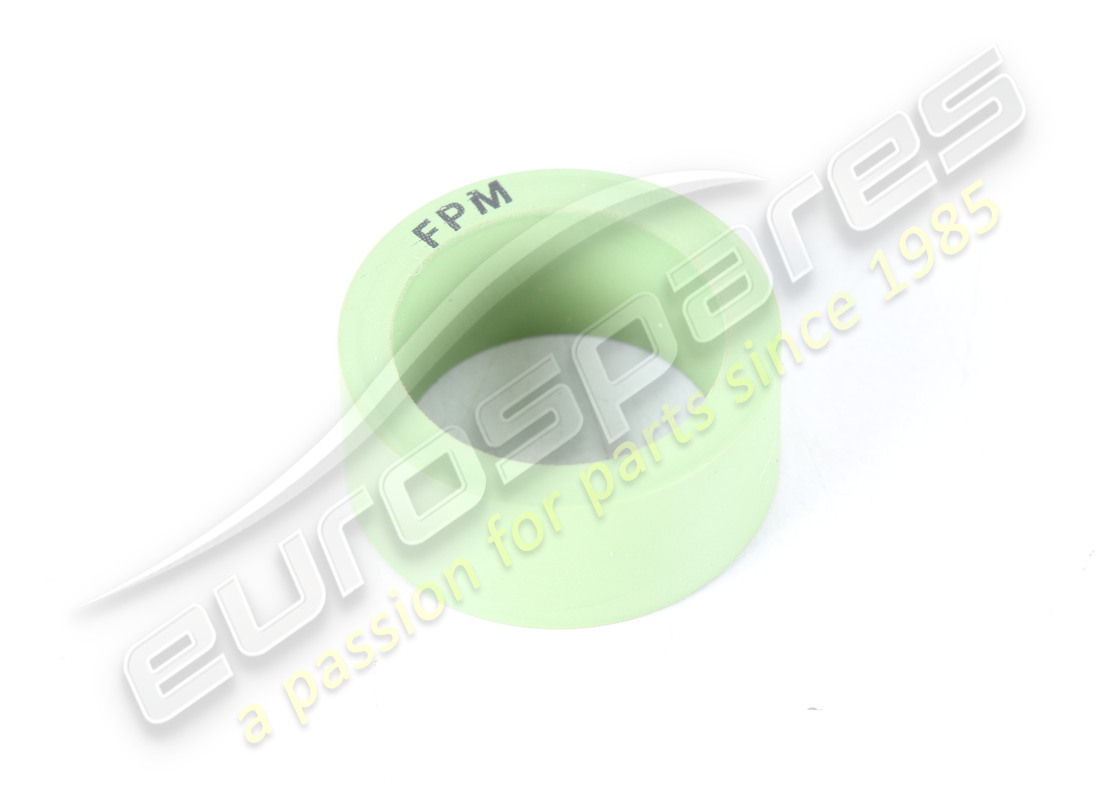 nuevo anillo de sello porsche - 16,3 x 22 x 9,5. número de pieza 99970417250 (1)
