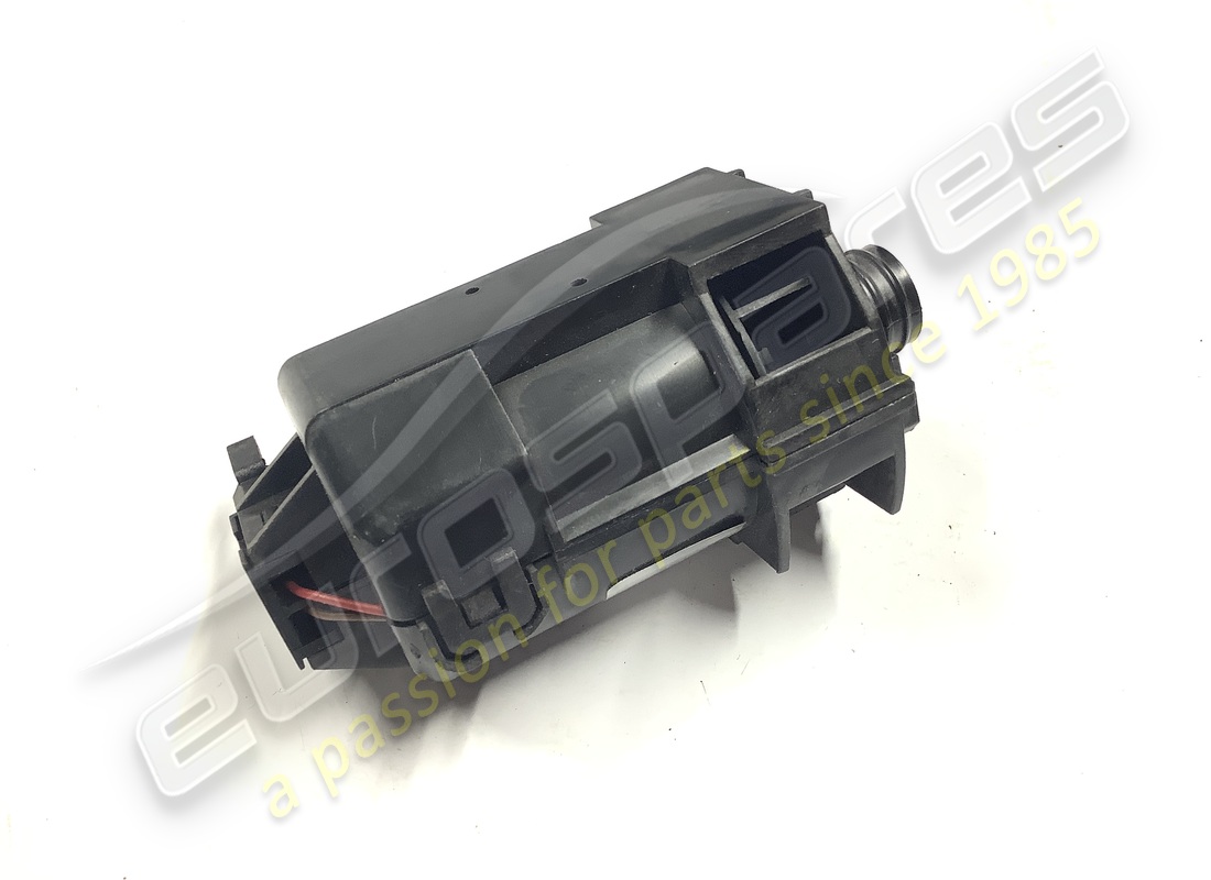 nuevo ventilador de admisión ferrari. número de parte 61983500 (3)