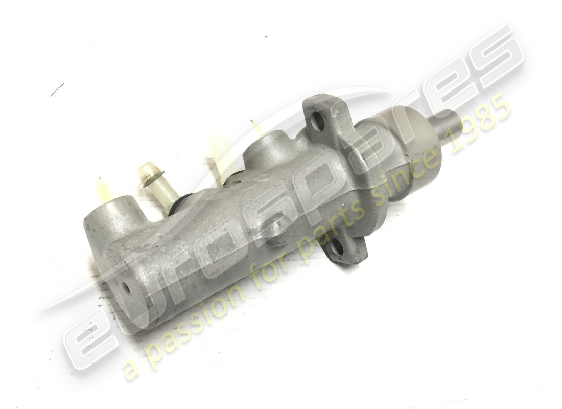 nueva maserati servobomba de freno 0204021514. número de parte 183485 (2)
