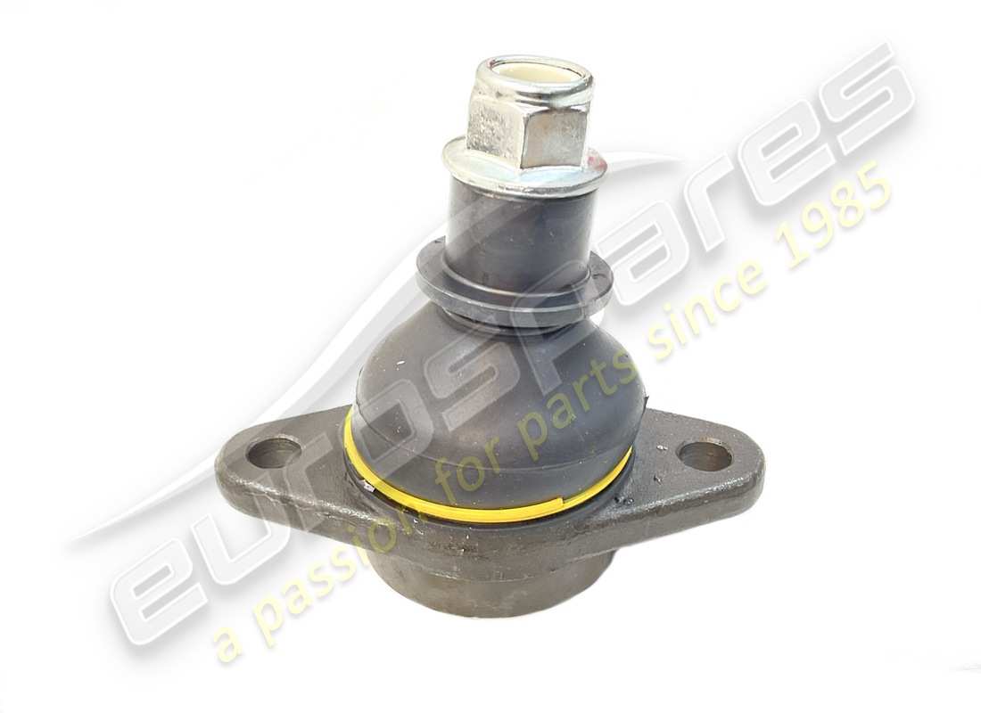 NUEVA Eurospares RÓTULA SUPERIOR . NÚMERO DE PARTE 132776 (1)