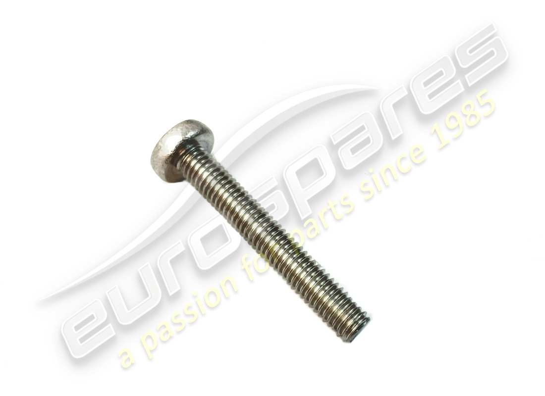 nuevo lamborghinihexalobular socketm6x40. número de parte wht008900 (1)