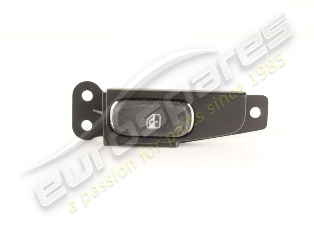 nuevo ferrari interruptor izquierdo para elevador de vidrio. número de parte 67970500 (1)