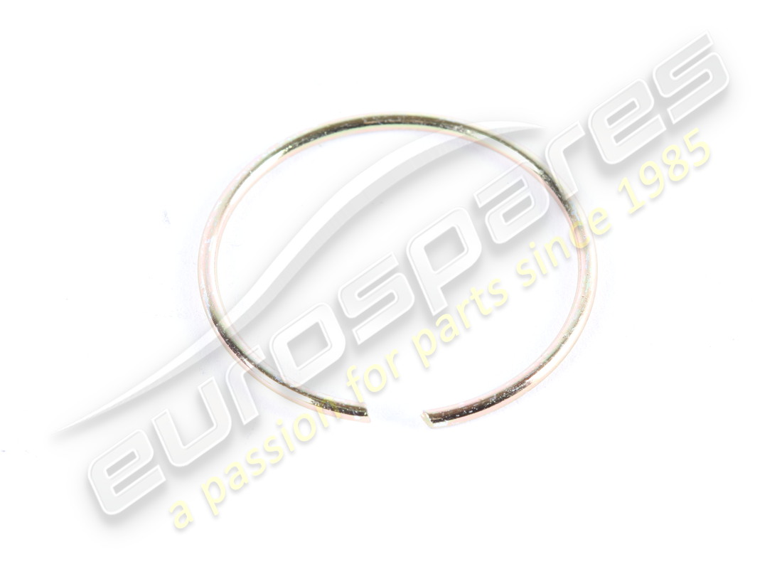 nuevo circlip ferrari. número de pieza 123110 (1)
