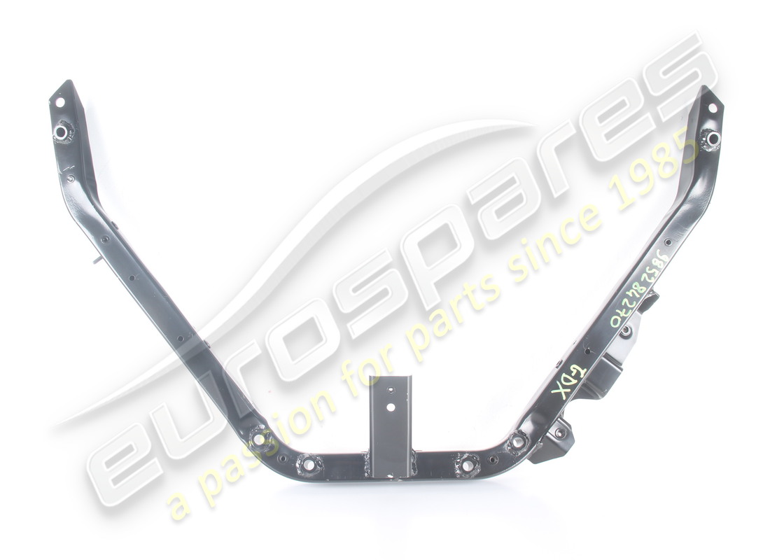 new ferrari internal engine compartment. part number 985284270 (1)