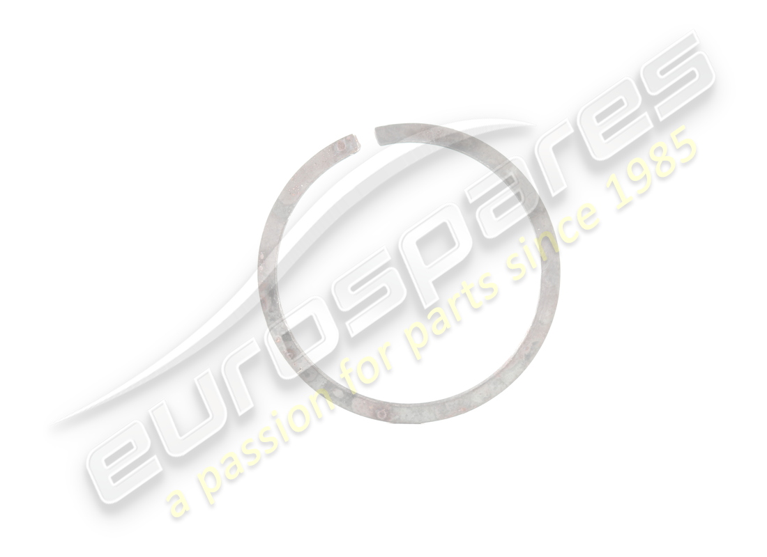 nuevo clip de ferrari. número de parte 105138 (1)