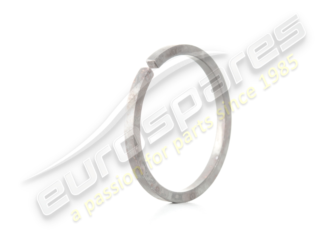 nuevo clip de ferrari. número de parte 105138 (2)