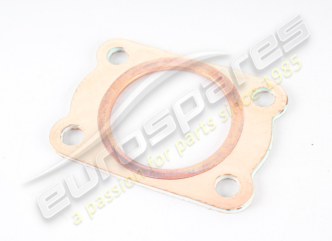 nueva maserati guarnizione per collettore scarico. número de parte 107mt54782 (1)