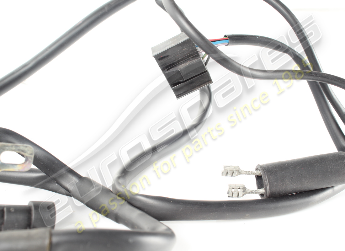 ferrari cables usados. número de parte 163787 (4)