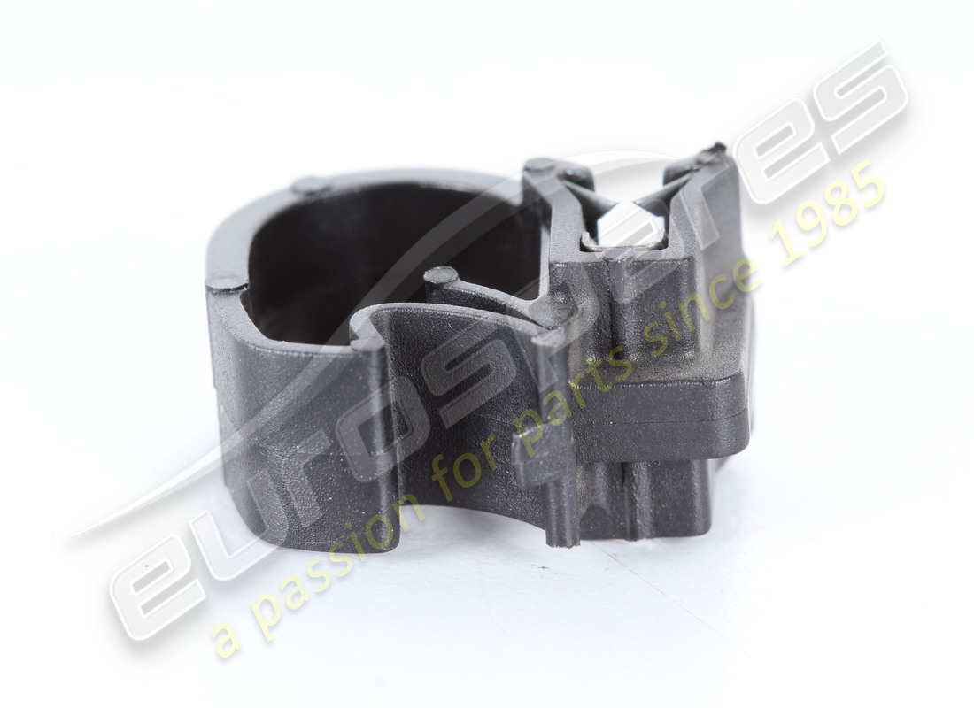 NUEVA FERRARI PRIMAVERA. NÚMERO DE PARTE 224539 (3) nueva ferrari primavera. número de parte 224539 (3)