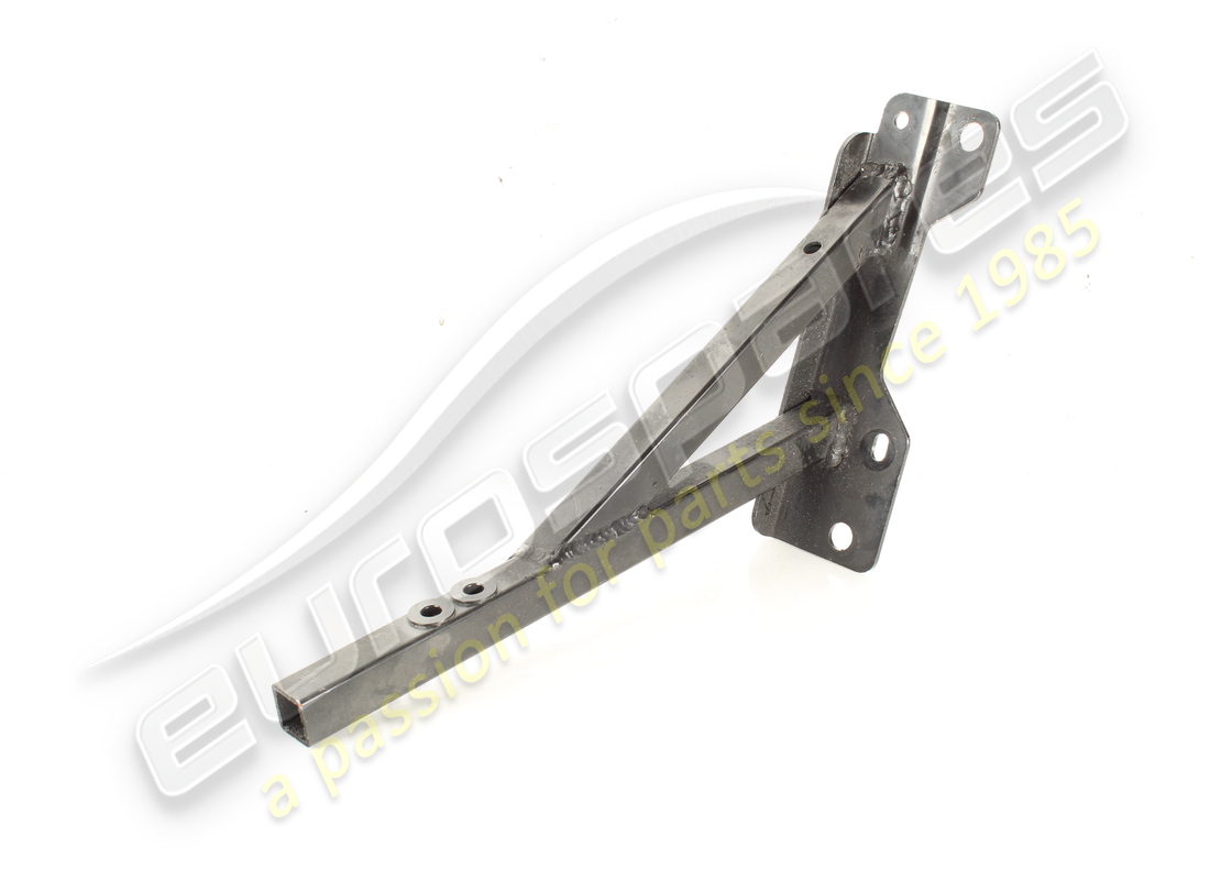 USADO FERRARI ENREJADO SUPERIOR IZQUIERDO COMPLETO. NÚMERO DE PIEZA 86694400 (1) usado ferrari enrejado superior izquierdo completo. número de pieza 86694400 (1)