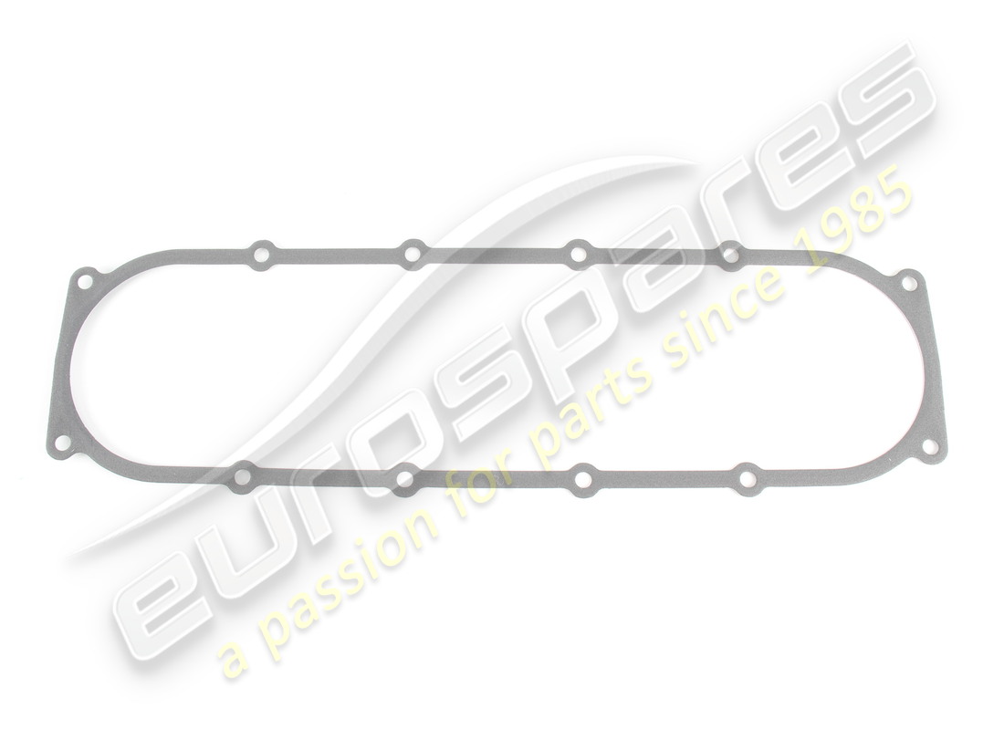 NUEVA JUNTA DE PLENUM Ferrari. NÚMERO DE PIEZA 322517 (1)
