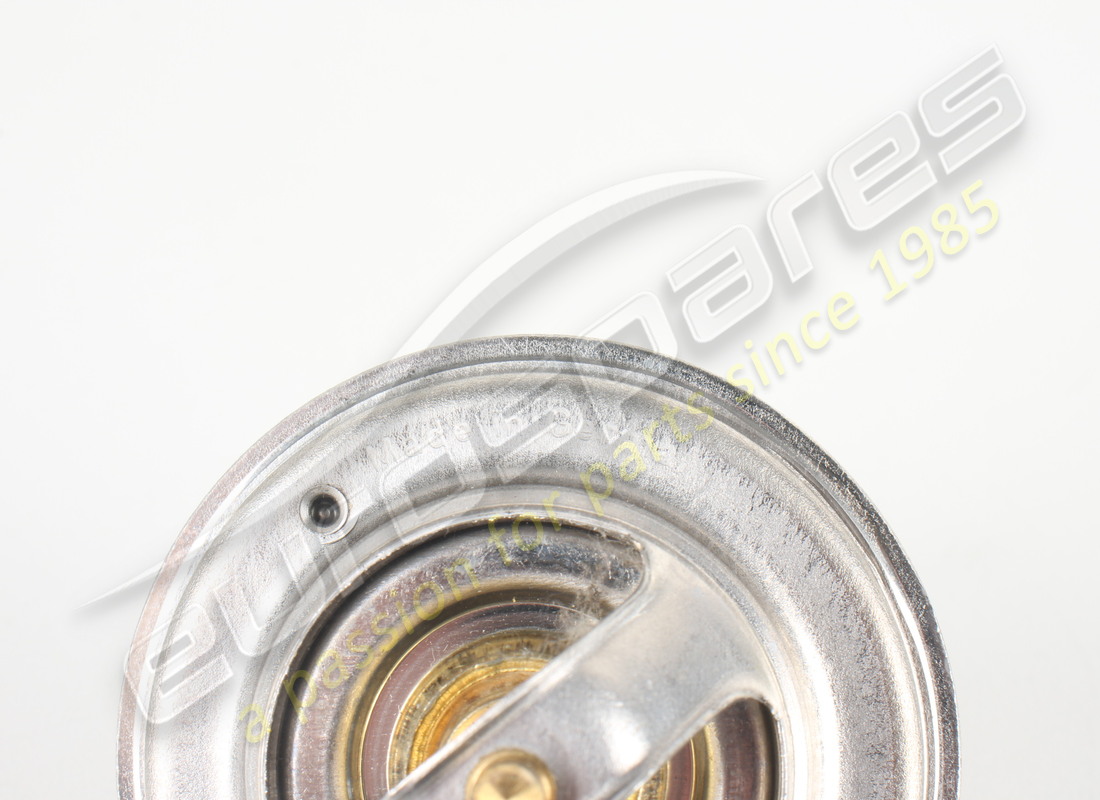 nuevo eurospares termostato de agua 71c. número de parte 470045601 (4)