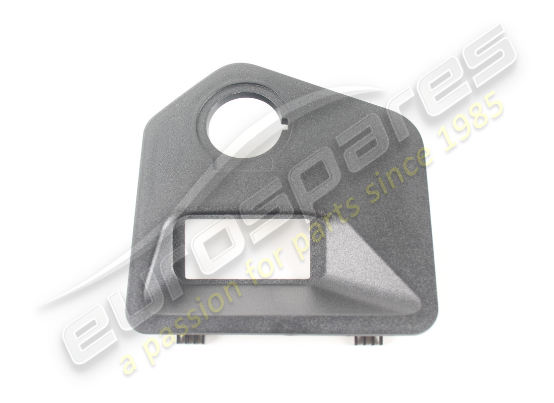nuevo lamborghini acabado luce vano baule. número de parte 400863440 (1)