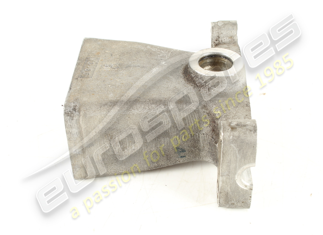 carcasa de caja de cambios ferrari usada. número de parte 105438 (5)