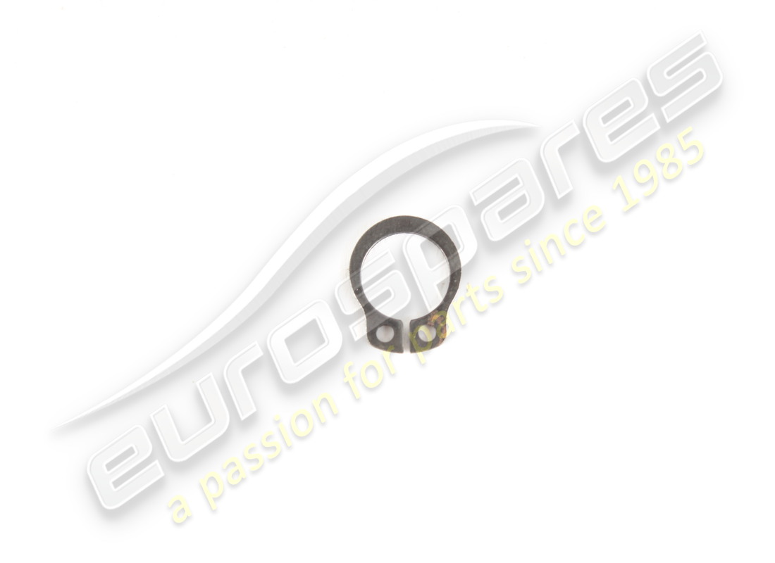nuevo ferrari anillo seeger. número de parte 11065676 (1)