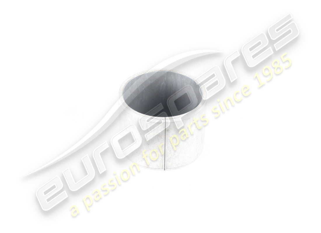 nuevo lamborghini buje 30x34x23 mm. número de parte 008803001 (1)