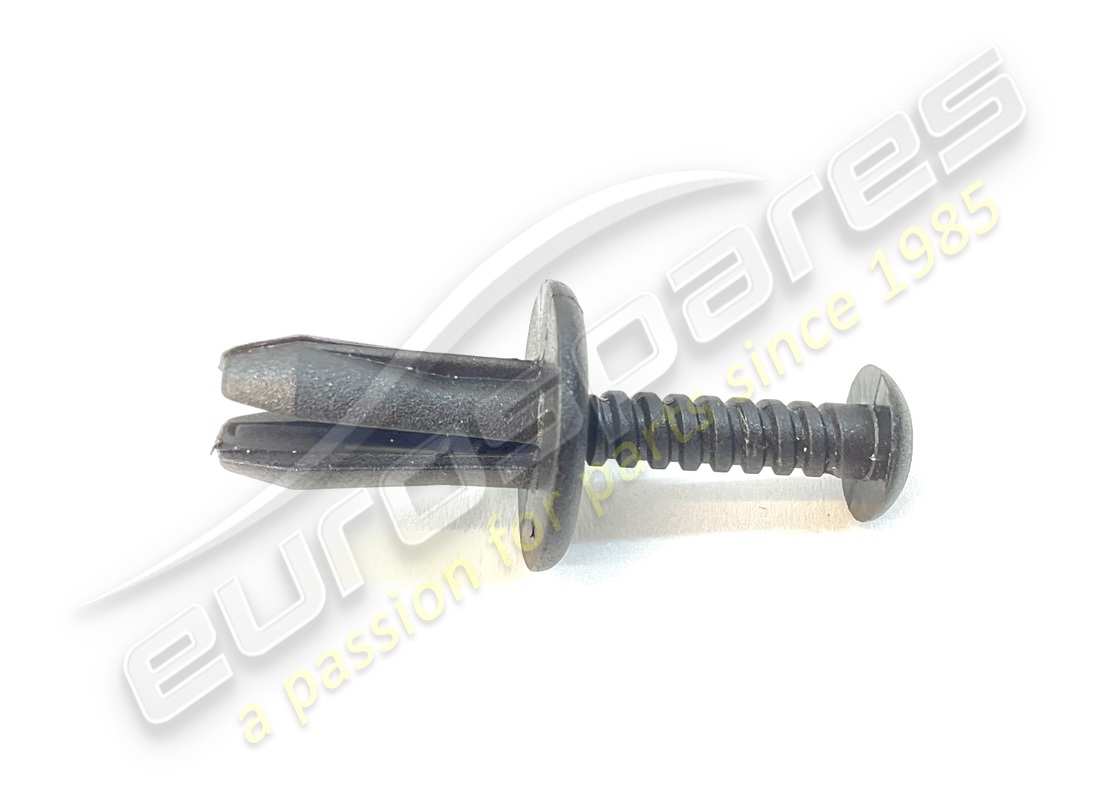 nuevo botón de reparación maserati. número de parte 675000150 (1)