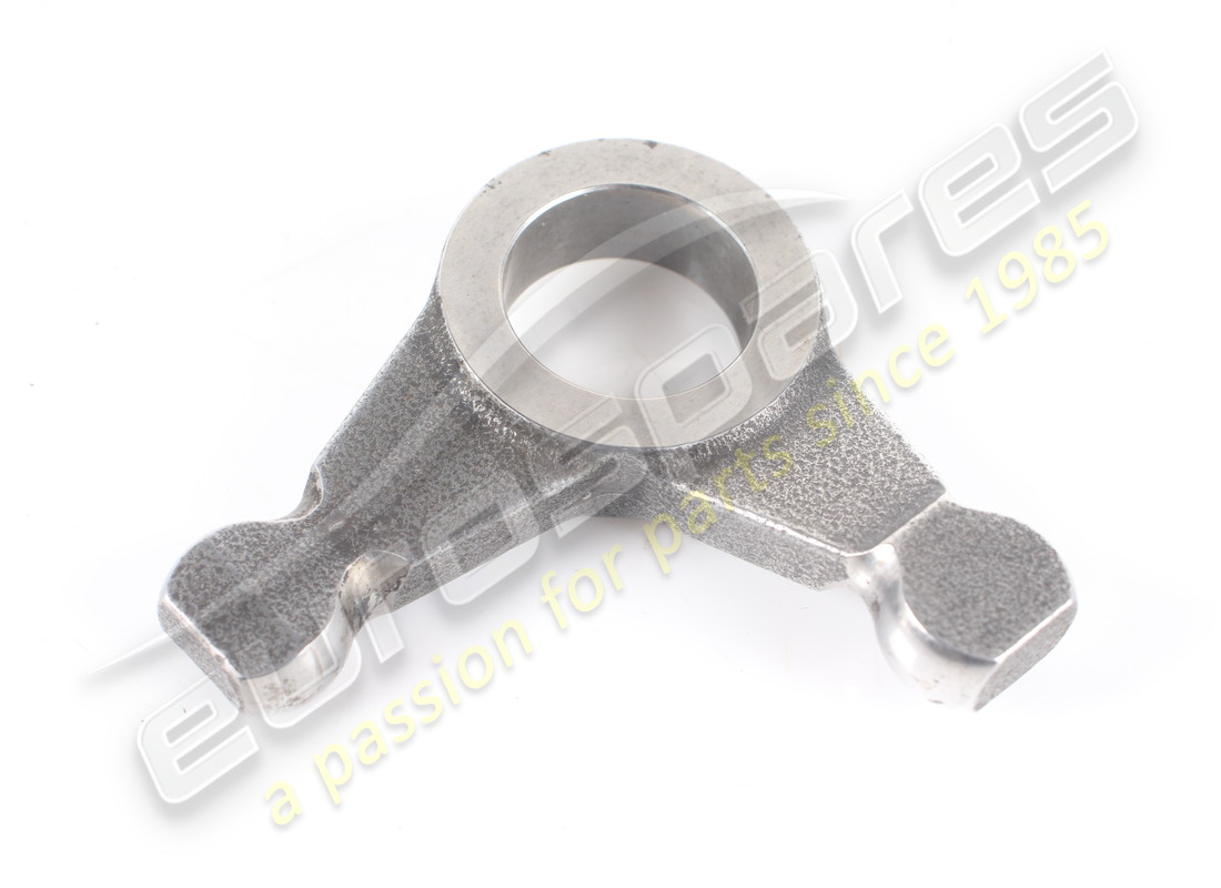 PALANCA FERRARI USADA. NÚMERO DE PARTE 104265 (1) palanca ferrari usada. número de parte 104265 (1)