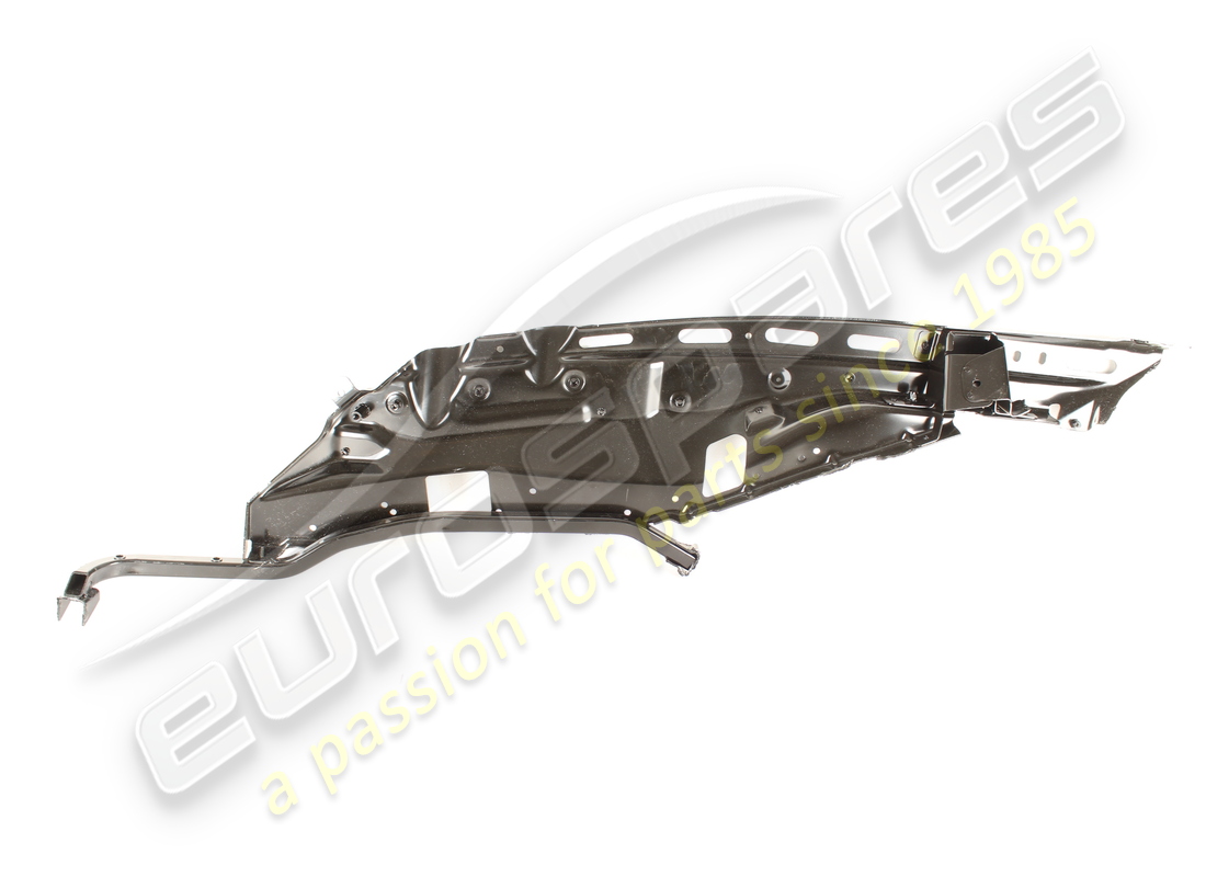 nuevo ferrari soporte completo para fe delantero izquierdo. número de pieza 84302811 (2)