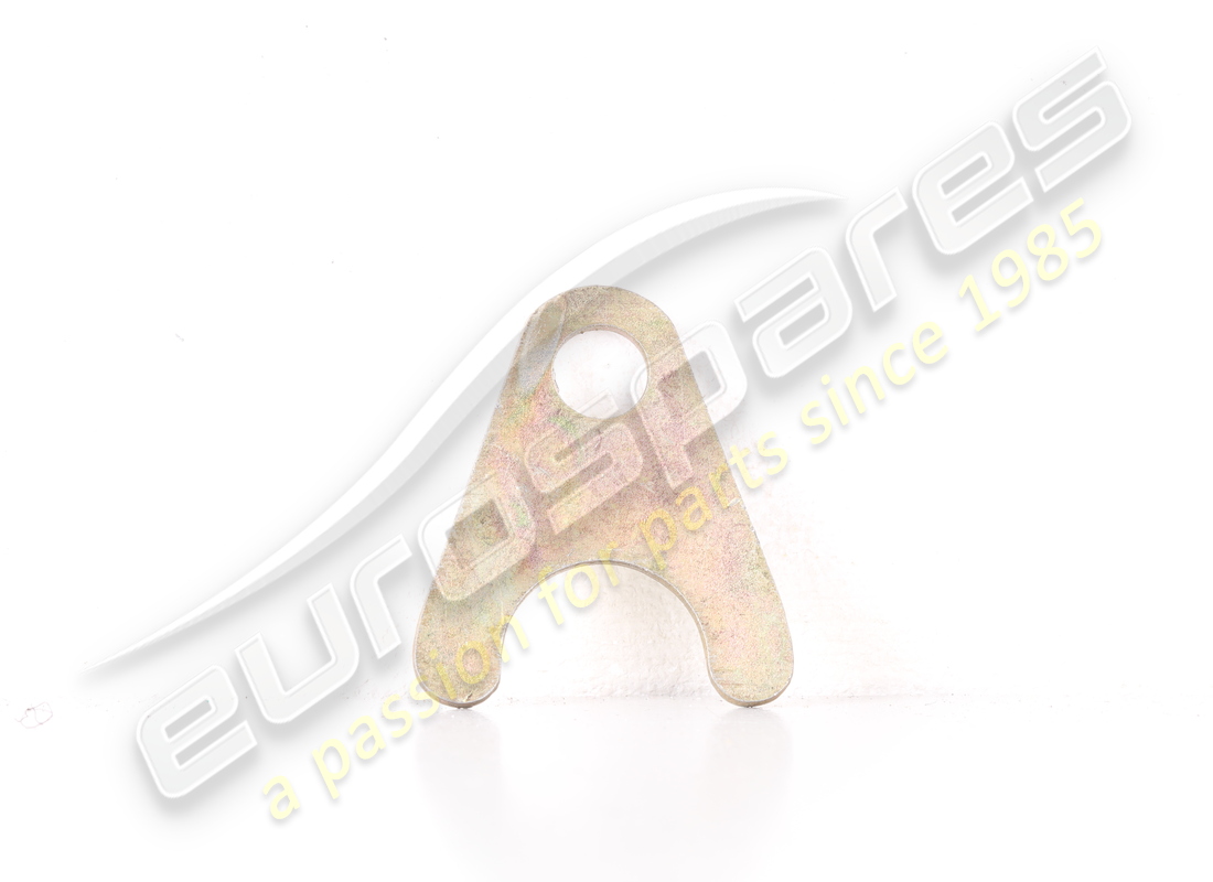 NUEVO ENCHUFE LAMBORGHINI. NÚMERO DE PARTE 400412409 (1) nuevo enchufe lamborghini. número de parte 400412409 (1)