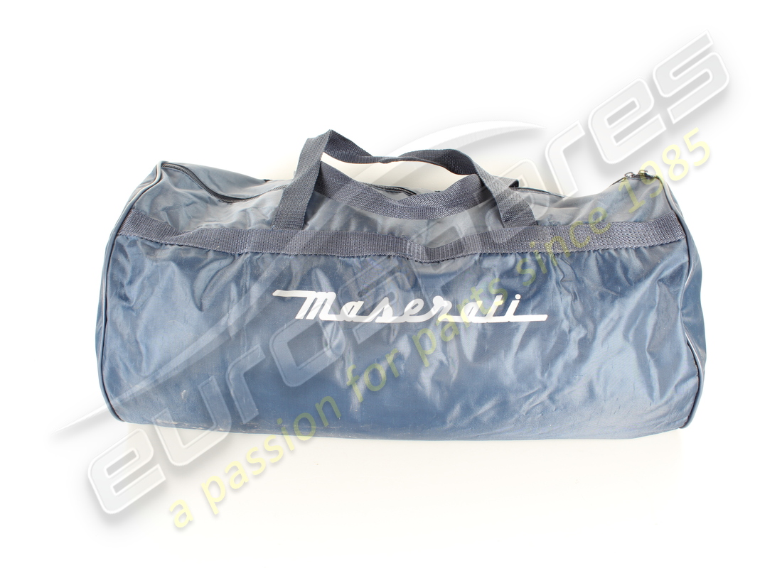 nueva funda interior para coche maserati zegna. número de parte 940001110 (1)