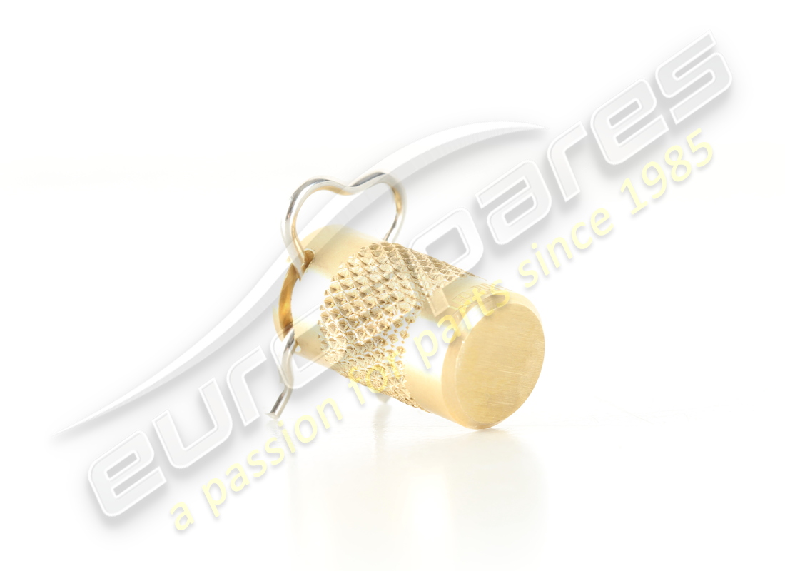 NUEVO (OTRO) Lamborghini TARGA HURACAN SPYDER POR SALÓN DE EXPOSICIÓN. NÚMERO DE PIEZA 900000403 (1)