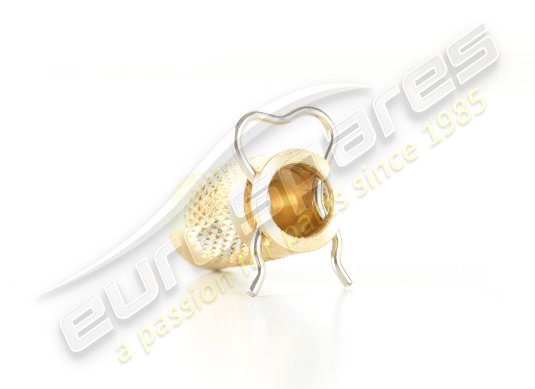 nuevo (otro) lamborghini targa huracan spyder por sala de exhibición. número de pieza 900000403 (2)