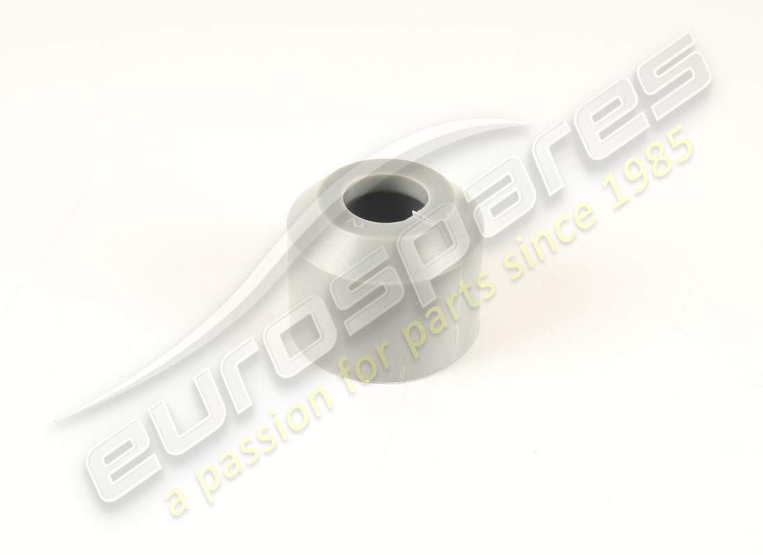 new ferrari ball joint seat. part number 127446 (1)