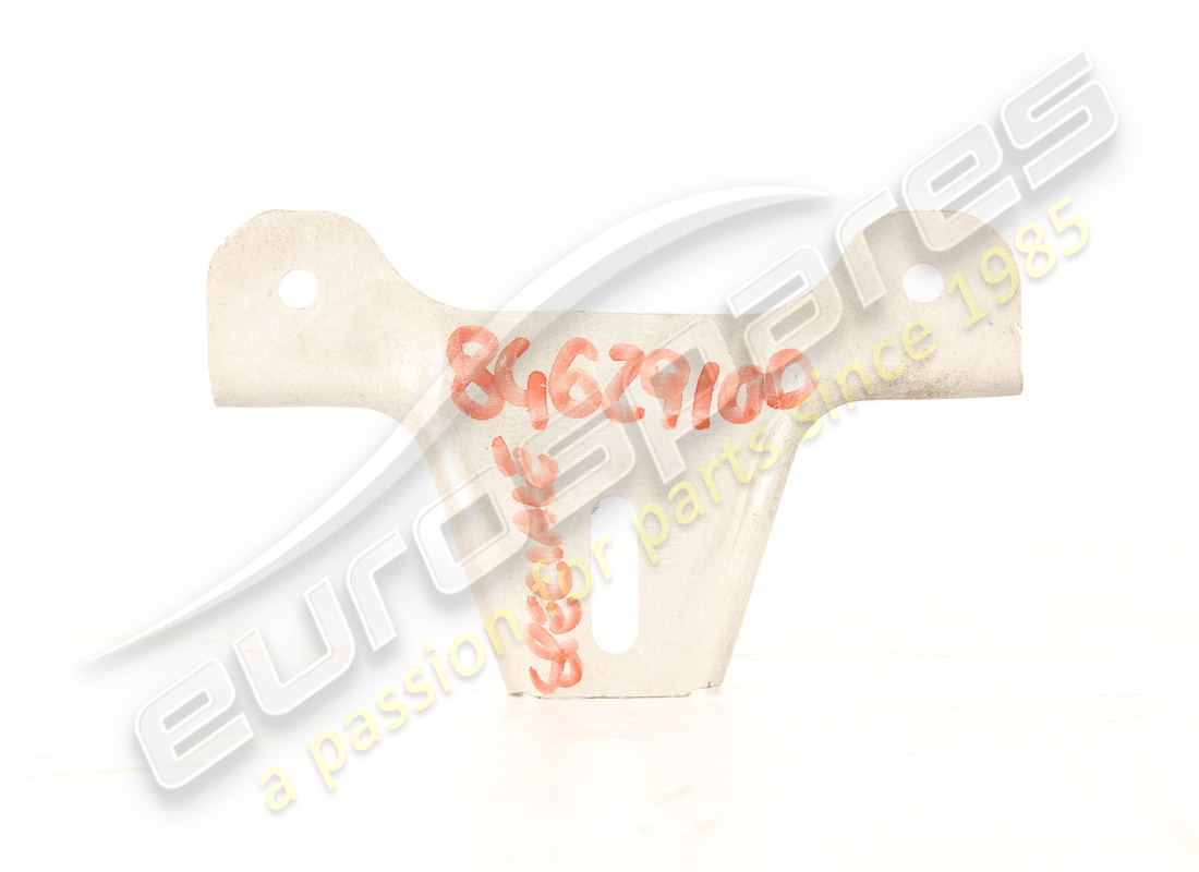 nuevo ferrari soporte de montaje entrelis. número de parte 84629100 (1)