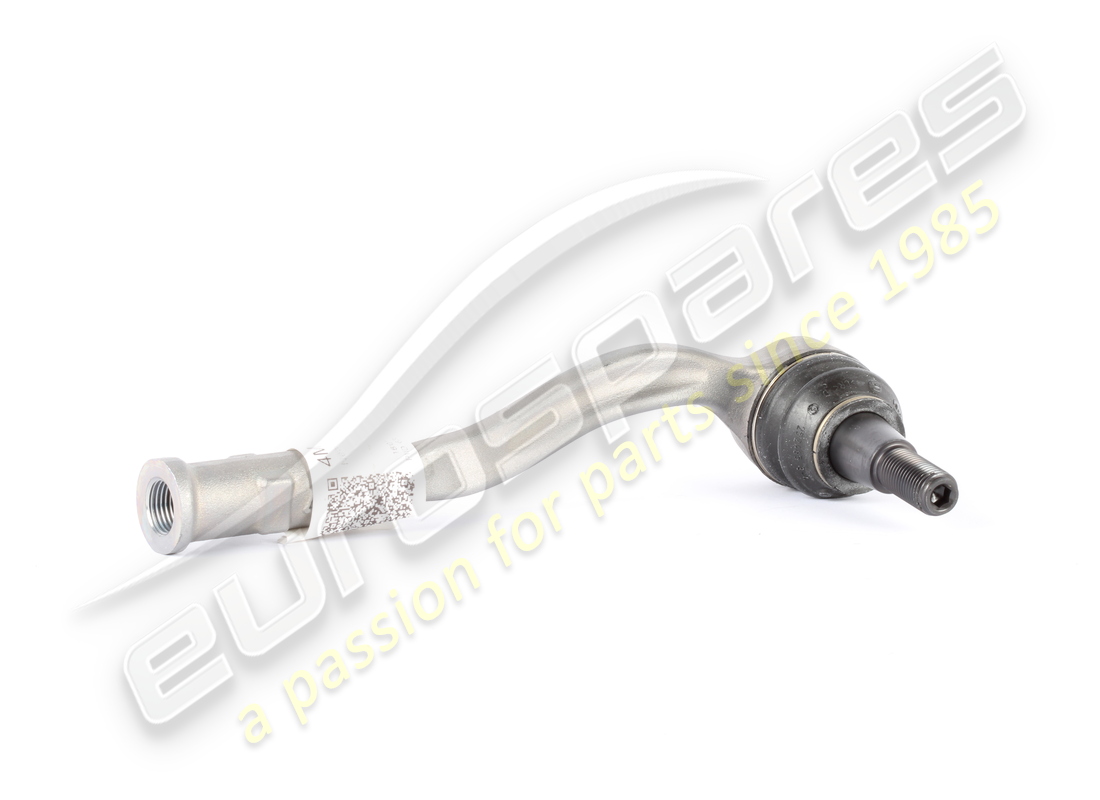 NUEVA JUNTA EXTERIOR Lamborghini. NÚMERO DE PIEZA 4M0423811D (1) NUEVA JUNTA EXTERIOR Lamborghini. NÚMERO DE PIEZA 4M0423811D (1)