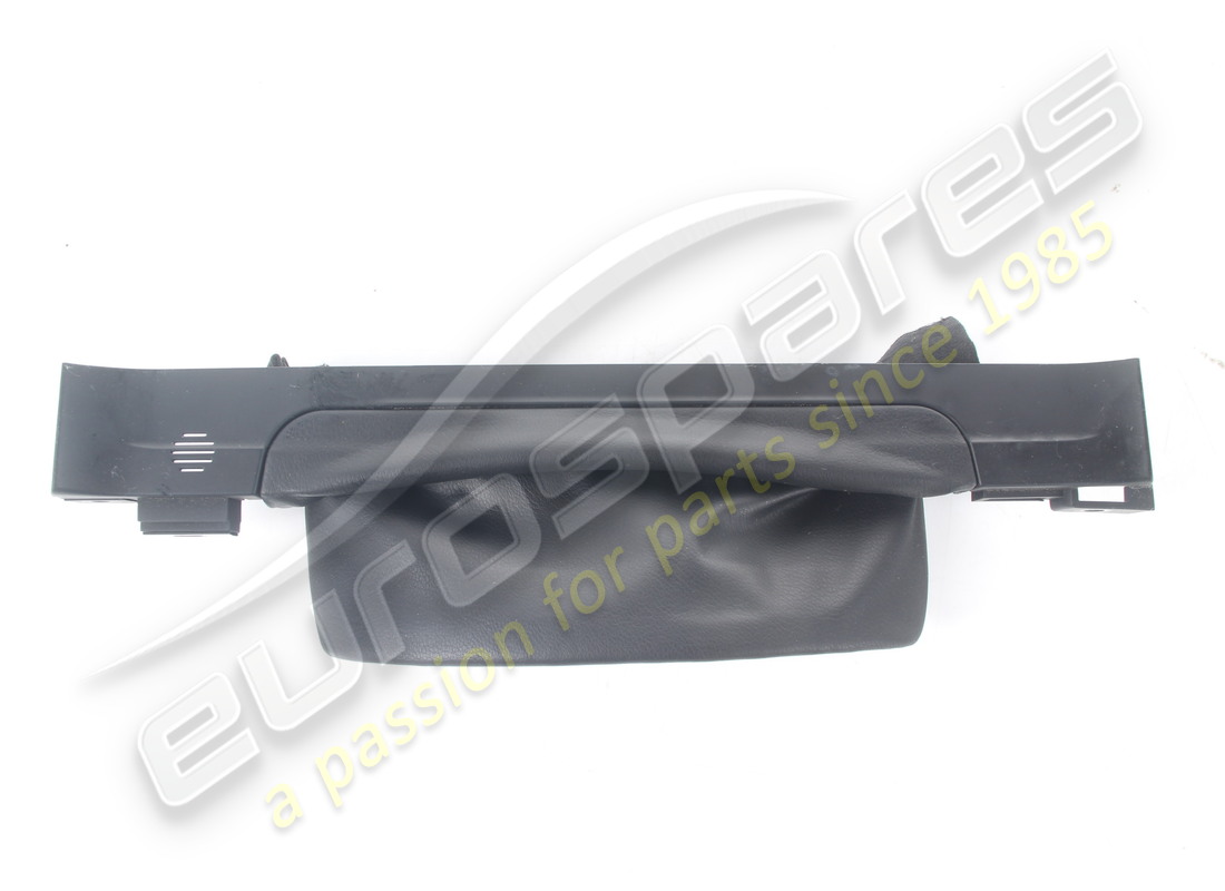 FUNDA DE BARRA DE DIRECCIÓN USADA MASERATI. NÚMERO DE PIEZA 69992300 (5) funda de barra de dirección usada maserati. número de pieza 69992300 (5)