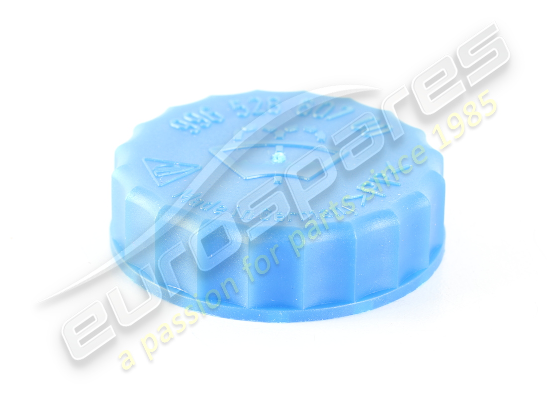 nueva portada porsche. número de parte 99652860700 (2)