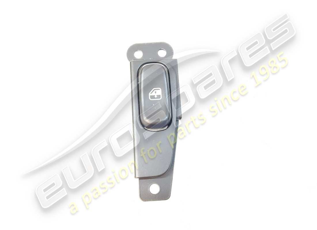 nuevo ferrari interruptor rh para elevador de vidrio. número de parte 67970400 (1)