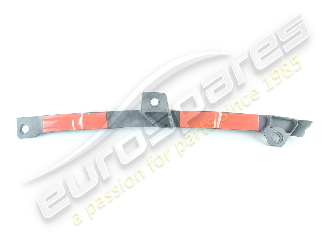 nueva ferrari presa delantera exterior derecha. número de pieza 89285500 (1)