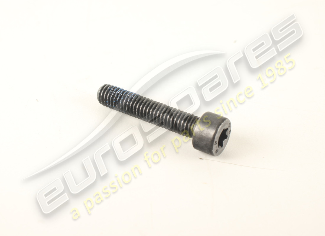 nuevo lamborghinihexalobular socketm6x30. número de parte wht008292 (1)
