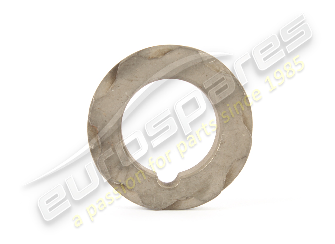 nuevo engranaje sin fin ferrari. número de pieza 107015 (1)