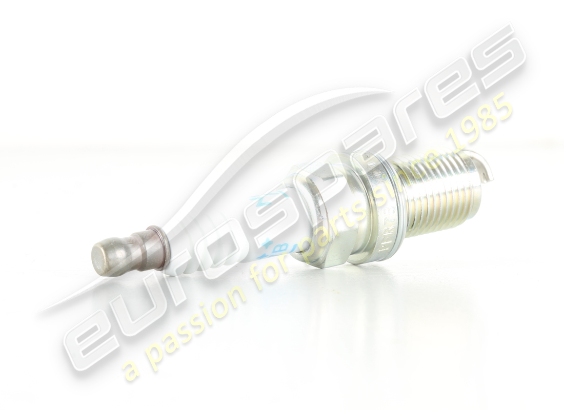 nueva bujía ngk. número de parte 400905619 (3)