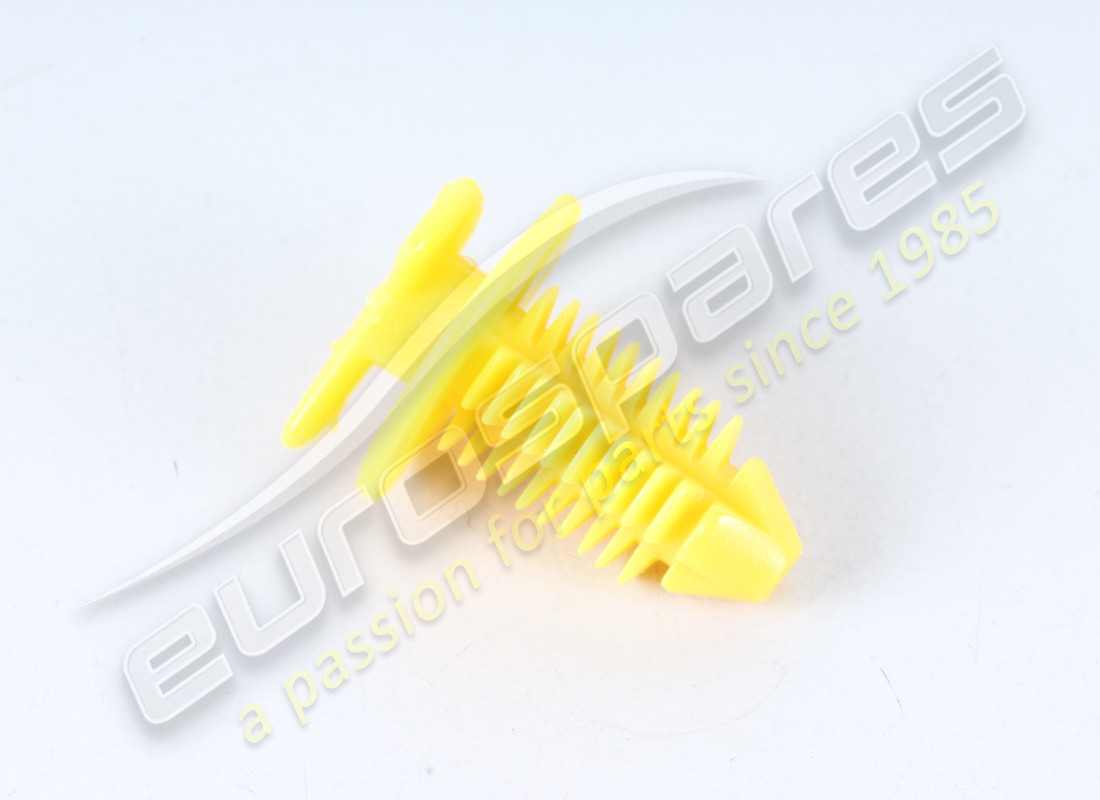 NUEVO CLIP DE RETENCIÓN TIPO MASERATI B/1 PARA PANEL. NÚMERO DE PIEZA 14188181 (1) nuevo clip de retención tipo maserati b/1 para panel. número de pieza 14188181 (1)