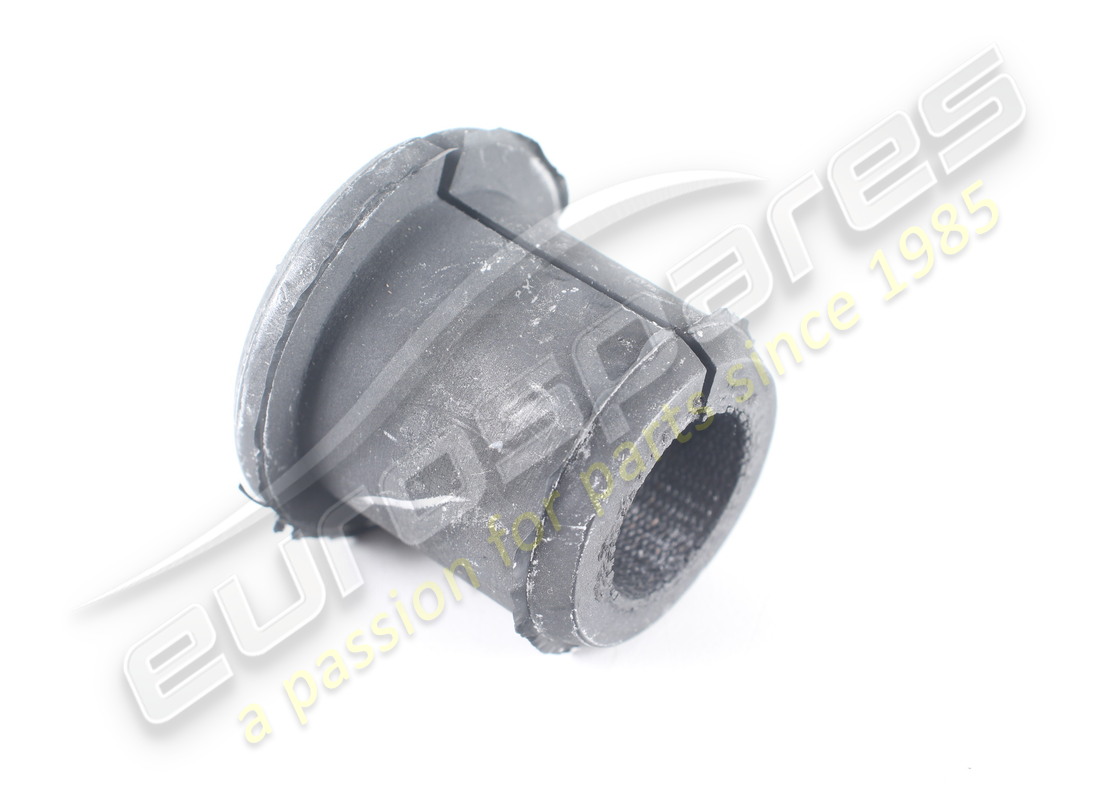 nuevo búfer de barra ferrari. número de parte 170588 (2)