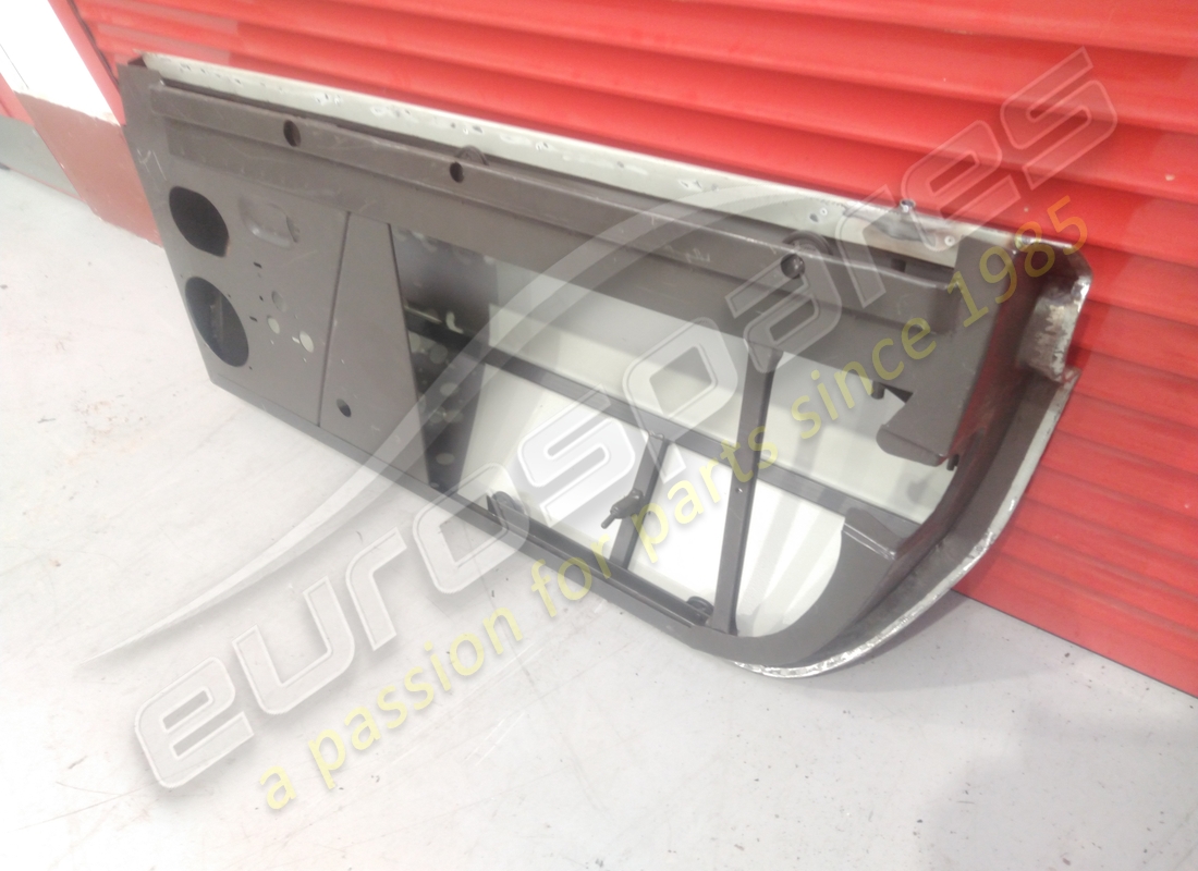 nueva puerta ferrari derecha. número de parte 20018404a (4)