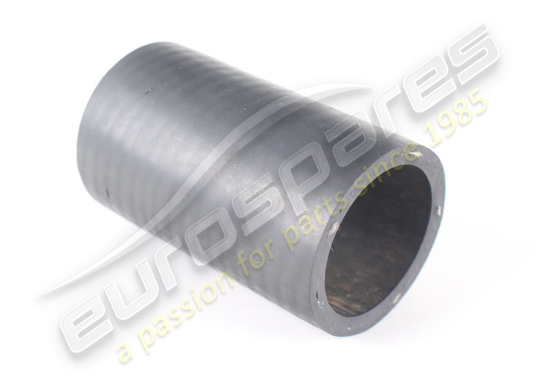 nueva funda maserati d.36. número de pieza 374090505 (1)