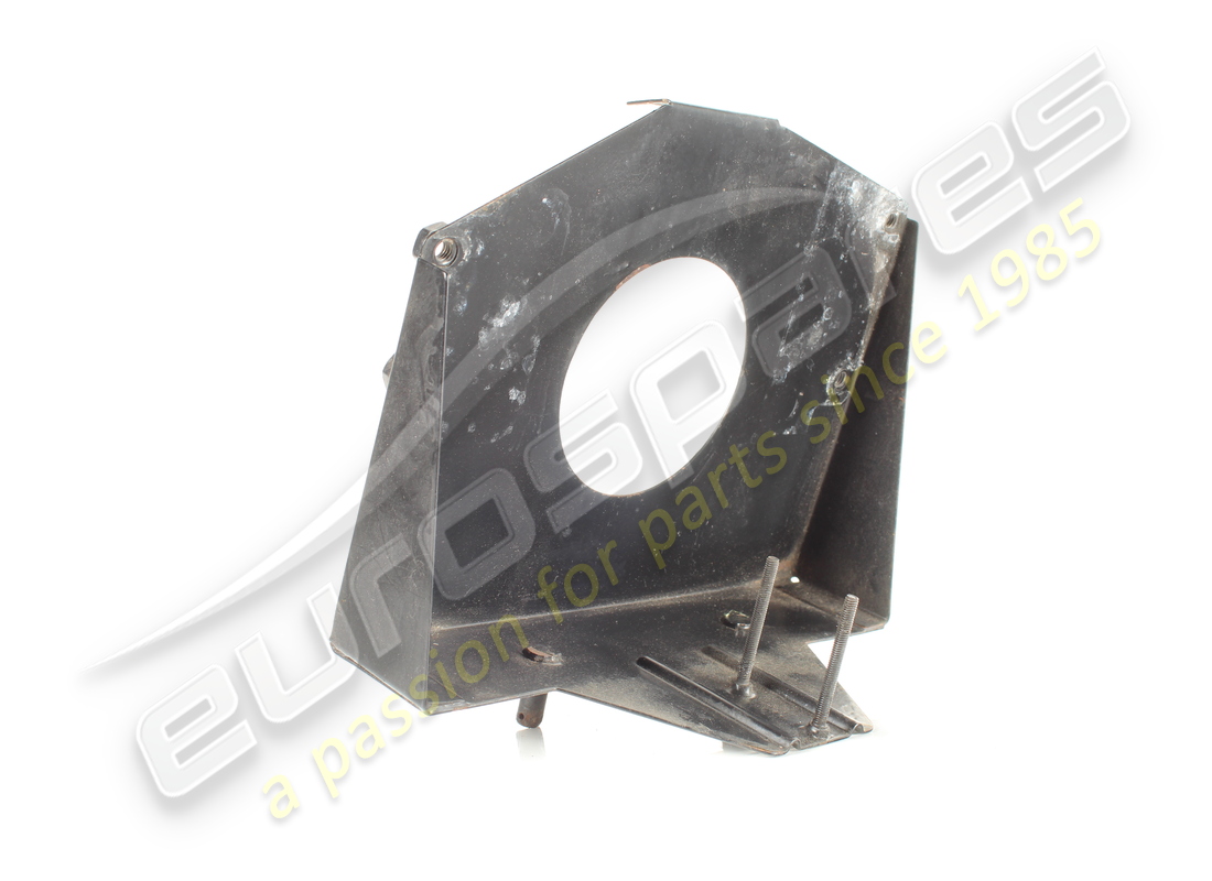 SOPORTE Ferrari USADO. NÚMERO DE PARTE 158334 (1)