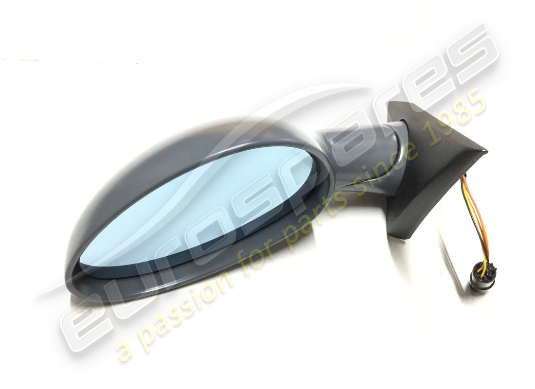 nuevo ferrari espejo retrovisor exterior izquierdo. número de parte 65242410 (2)