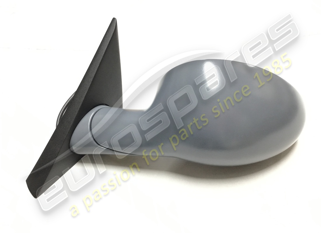 nuevo ferrari espejo retrovisor exterior izquierdo. número de parte 65242410 (3)