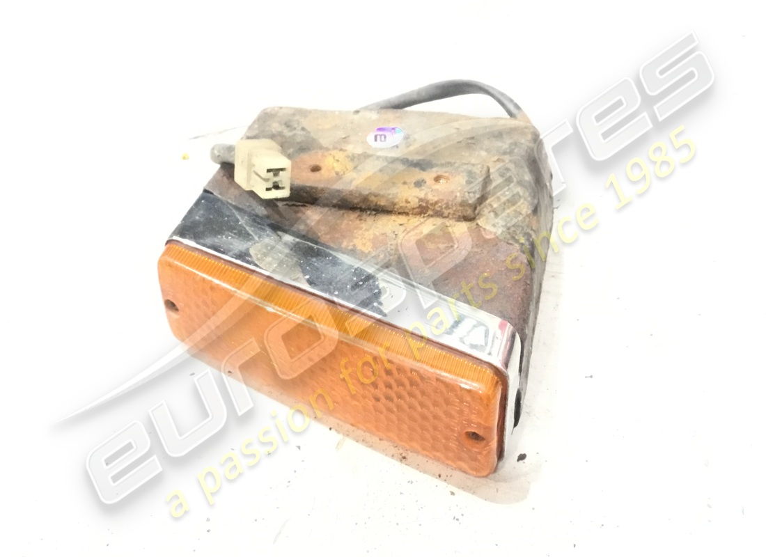INDICADOR RH Eurospares USADO . NÚMERO DE PARTE EAP1226048 (1)