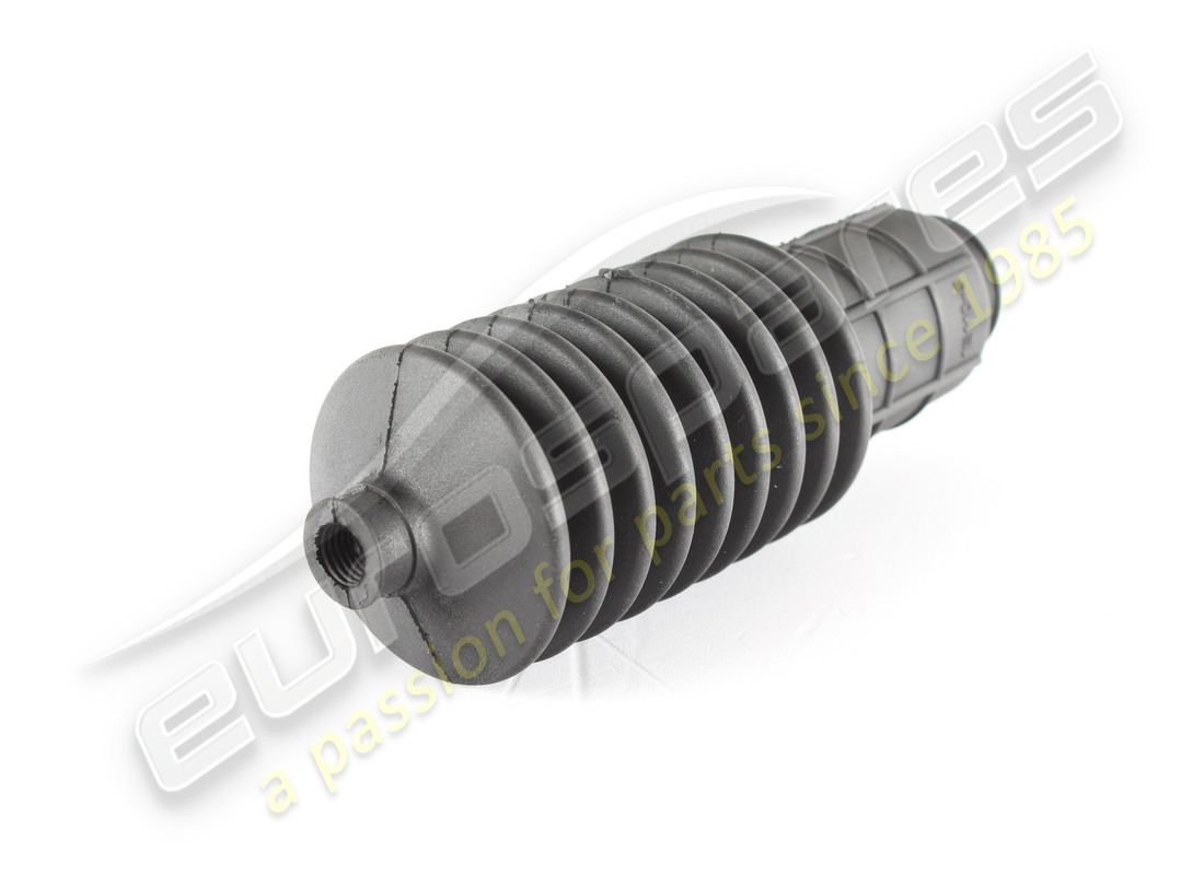 nuevo funda de cremallera de dirección derecha ferrari. número de parte 131650 (2)