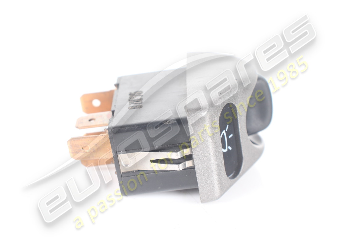 interruptor ferrari usado. número de parte 165248 (5)